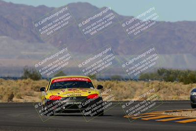 media/Nov-12-2022-Nasa (Sat) [[1029d3ebff]]/Race Group B/Qualifing Turn 16/